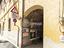 Immagine 22