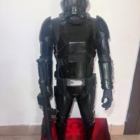 Star Wars 80cm