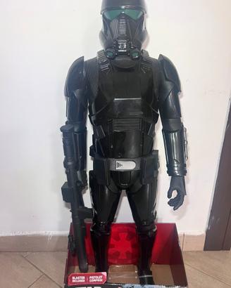 Star Wars 80cm