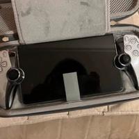PlayStation Portal™ Remote Player