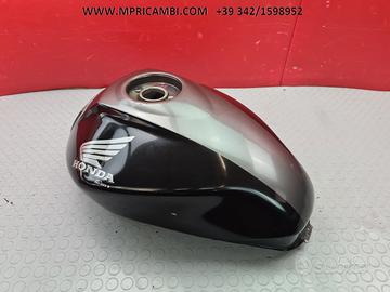 SERBATOIO BENZINA HONDA HORNET 600 2003 2004