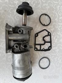 Filtro olio Volkswagen Golf 5