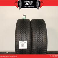 2 Gomme 195 60 R 15 Nankang al 91% SPED GRATIS