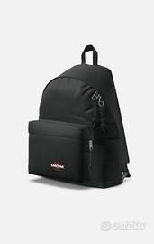 Eastpak Padded Pack'R zaino di scoala 40 CM,24 L