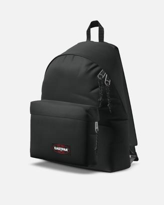 Eastpak Padded Pack'R zaino di scoala 40 CM,24 L