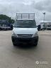 iveco-daily-35c15-ribaltabile-trilaterale