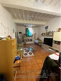 Appartamento Livorno [A4344187]