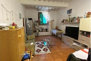 Appartamento Livorno [A4344187]