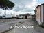 Immagine 12