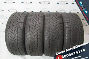 225 55 18 Goodyear  85% 225 55 R18