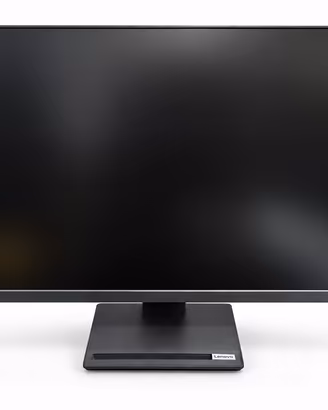 2 PC All-in-One Lenovo Core i5 – schermo integrato