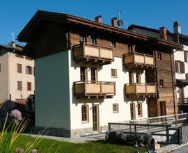 Vacanze a Livigno Cir 014037-CNI-00113