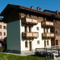Vacanze a Livigno Cir 014037-CNI-00113