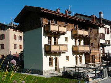 Vacanze a Livigno Cir 014037-CNI-00113