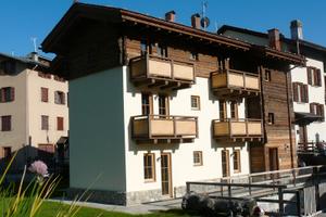 Vacanze a Livigno Cir 014037-CNI-00113