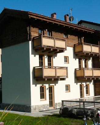 Vacanze a Livigno Cir 014037-CNI-00113
