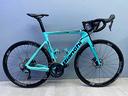 bianchi-aria-e-bike-tg-57