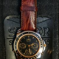 Sector ADV 1000 1992