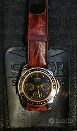 Sector ADV 1000 1992