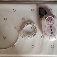 Monitor respiro Nanny  BM-02