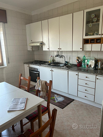 Camere per studentesse Napoli (Colli Aminei)