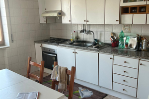 Camere per studentesse Napoli (Colli Aminei)