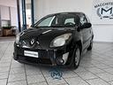 renault-twingo-1-2-16v-lev-skylight