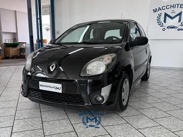 Renault Twingo 1.2 16V LEV SkyLight