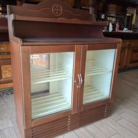 Cantinetta