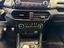Immagine 26