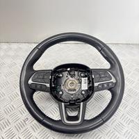 Volante Multifunzione Jeep Renegade BU B1 2014-202