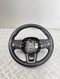 Volante Multifunzione Jeep Renegade BU B1 2014-202