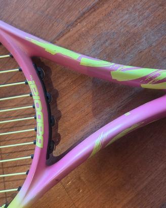 Babolat Booster Rafa