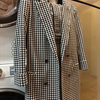 Completo pantalone piu giacca elegante