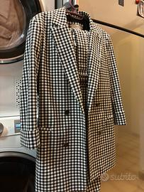 Completo pantalone piu giacca elegante