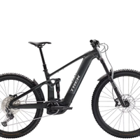 Trek Rail+ 5 - 2026 - SUPER PREZZO
