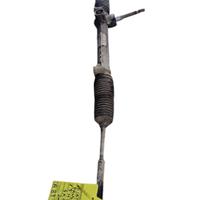 SCATOLA DELLO STERZO FIAT Panda 3Â° Serie Diesel 1