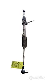 SCATOLA DELLO STERZO FIAT Panda 3Â° Serie Diesel 1