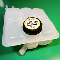 Vaschetta liquido radiatore Ford Focus C Max Kuga