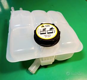 Vaschetta liquido radiatore Ford Focus C Max Kuga