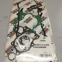 Serie guarnizioni motore Peugeot 50 STL-STL2