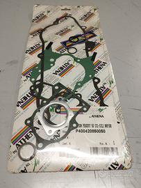 Serie guarnizioni motore Peugeot 50 STL-STL2