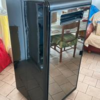 Termostufa Ungaro MAIA SMART CLASSIC 34 KW pellet
