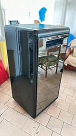 Termostufa Ungaro MAIA SMART CLASSIC 34 KW pellet