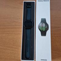 Samsung Galaxy Watch 4