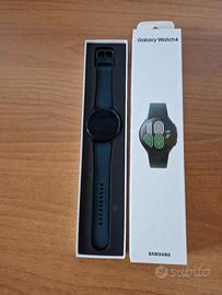 Samsung Galaxy Watch 4