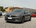volkswagen-polo-1-0-mpi-75-cv-5p-
