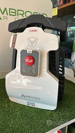 Robot tagliaerba Ambrogio TWENTY ELITE S+
