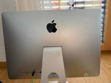 IMAC 2019 4k