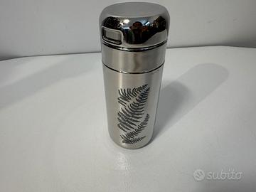 Shaker vintage Sambonet